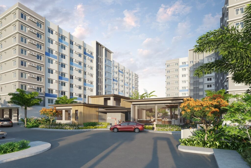 Futura by Filinvest Expands Development Footprint into General Santos City